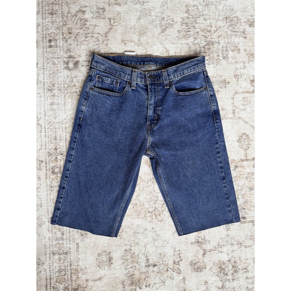 LEVI’S  | NWT Shorts  • Sz 30